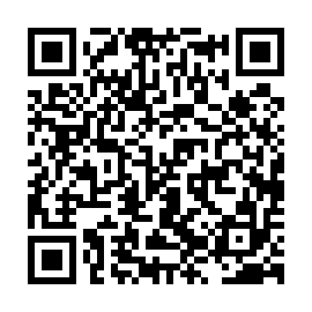 QR code for LZP512