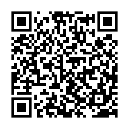 QR code for LZP514