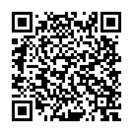 QR code for LZP543