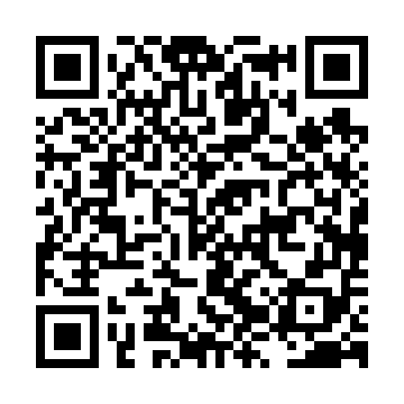 QR code for LZP658