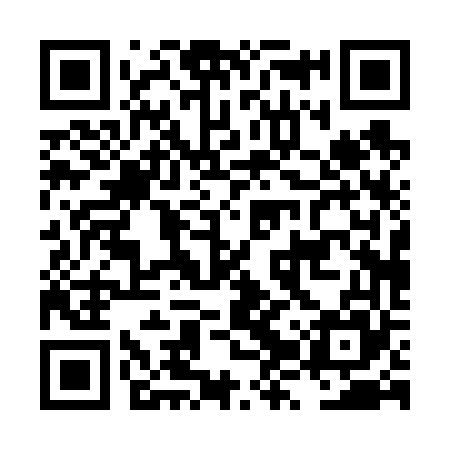 QR code for LZP665