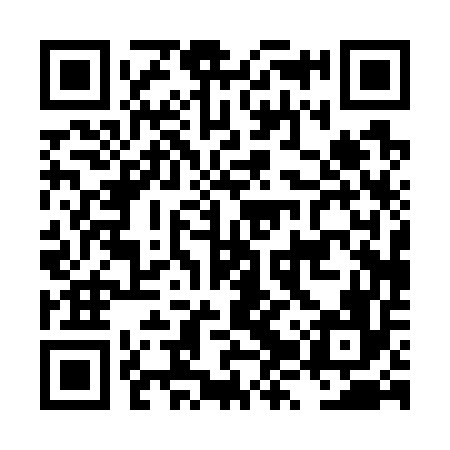 QR code for LZP756