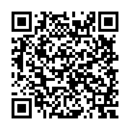 QR code for LZP880