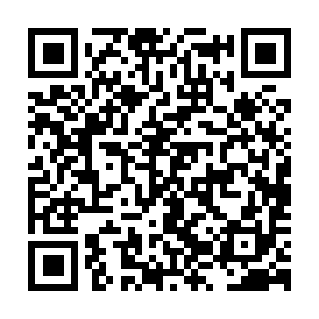 QR code for LZP890