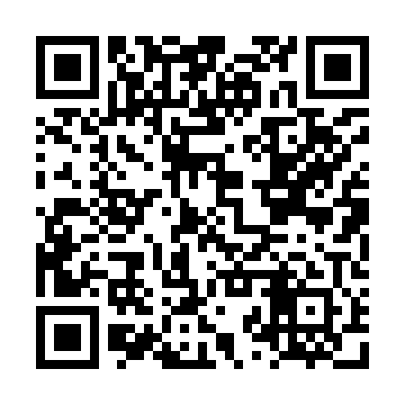 QR code for LZP901