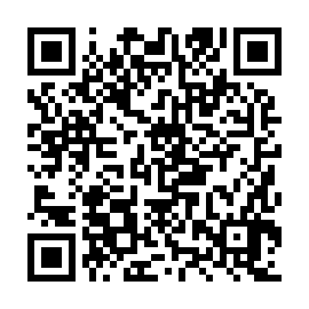 QR code for LZP986