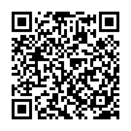 QR code for LZQ015