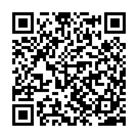QR code for LZQ023