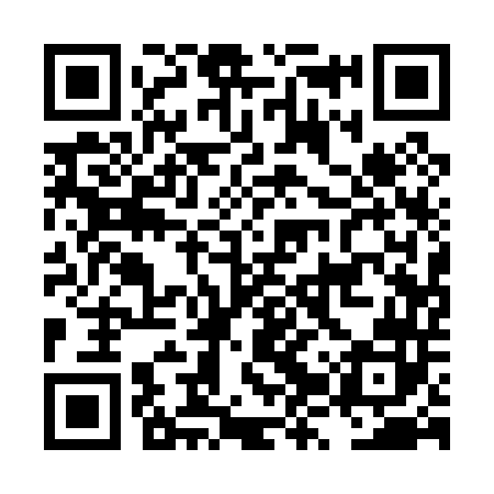 QR code for LZQ042