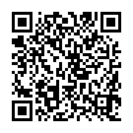 QR code for LZQ090