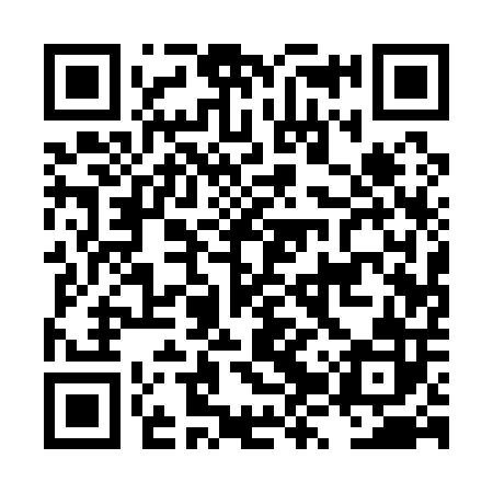 QR code for LZQ102