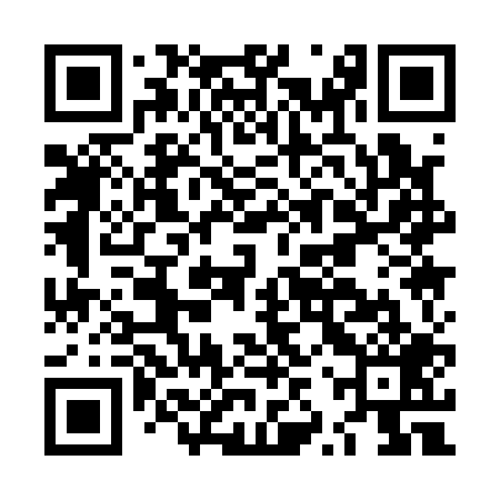 QR code for LZQ109
