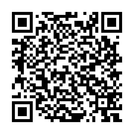 QR code for LZQ159