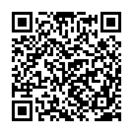 QR code for LZQ176