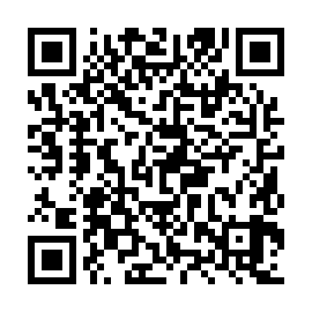 QR code for LZQ189