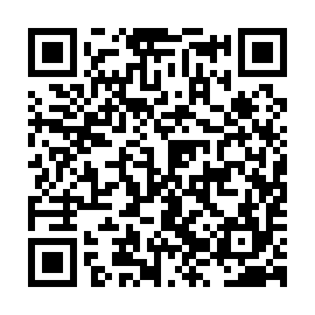 QR code for LZQ194