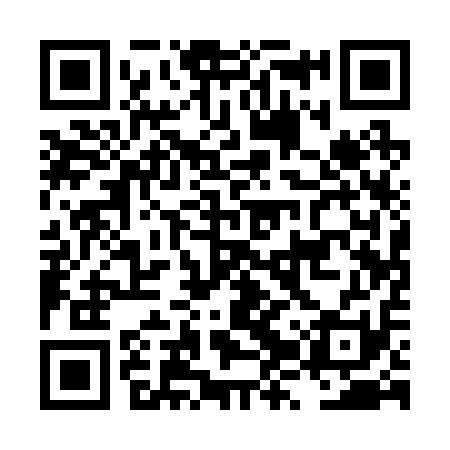 QR code for LZQ211