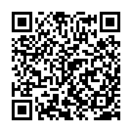 QR code for LZQ280