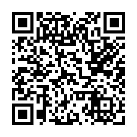 QR code for LZQ310