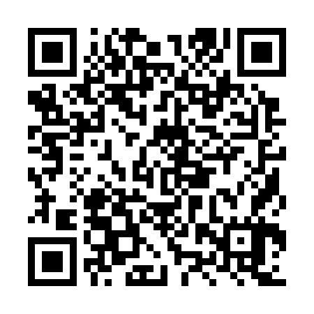 QR code for LZQ367