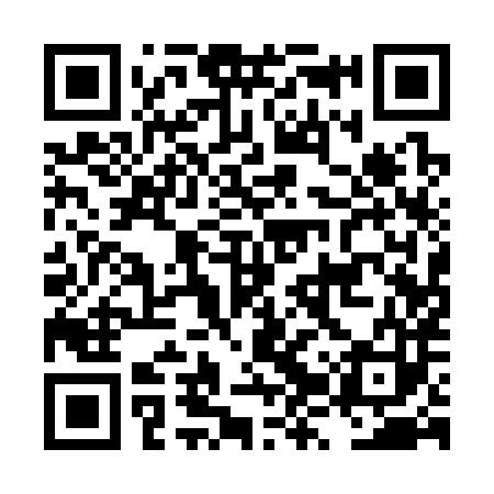 QR code for LZQ383