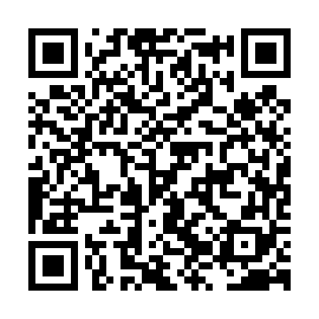 QR code for LZQ468