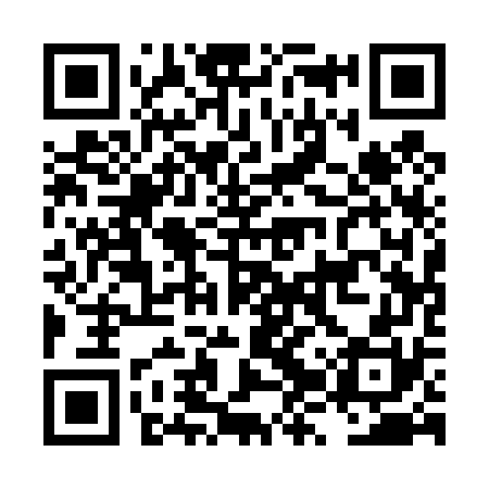 QR code for LZQ470