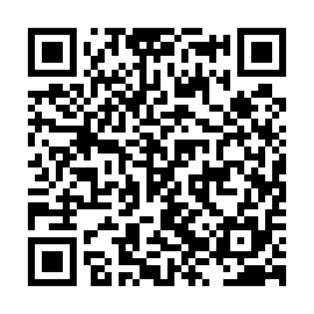QR code for LZQ515