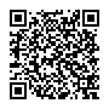 QR code for LZQ518