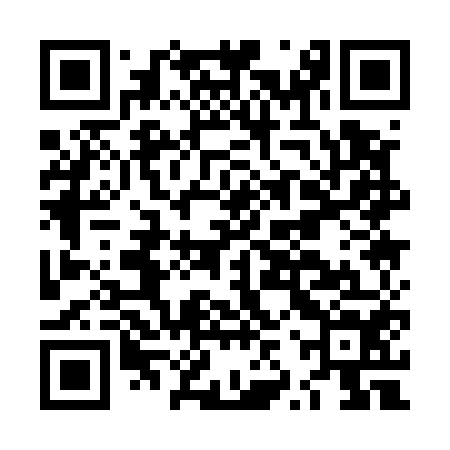 QR code for LZQ554