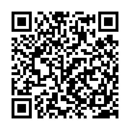 QR code for LZQ637