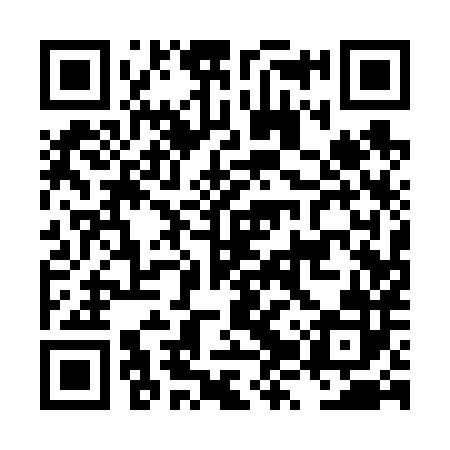 QR code for LZQ682