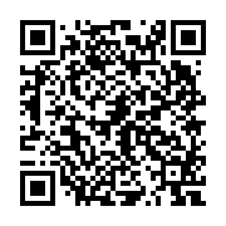 QR code for LZQ684