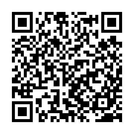 QR code for LZQ687
