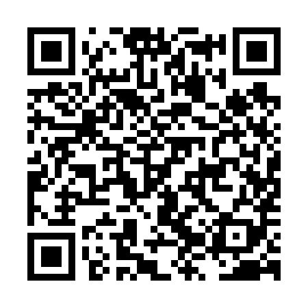 QR code for LZQ689