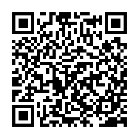 QR code for LZQ707