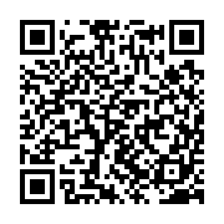 QR code for LZQ750