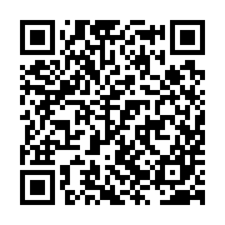 QR code for LZQ787