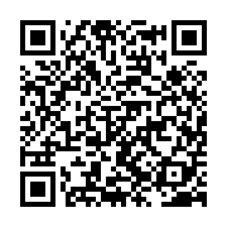 QR code for LZQ809
