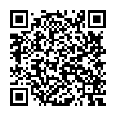 QR code for LZQ849