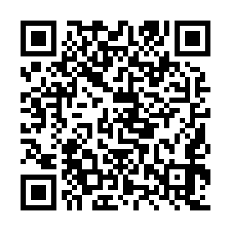 QR code for LZQ853