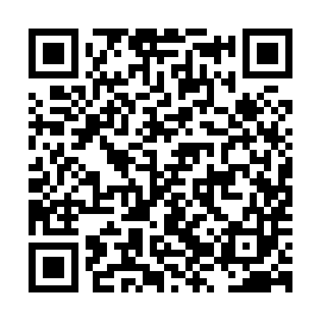 QR code for LZQ883