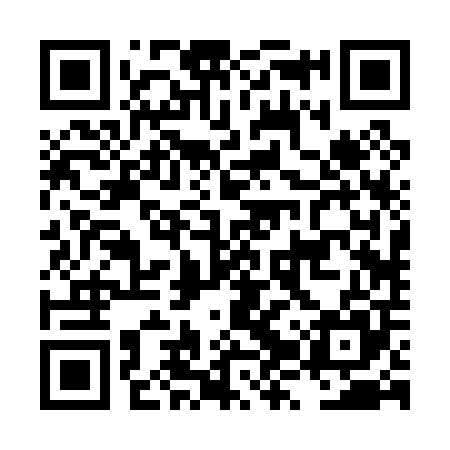 QR code for LZR005