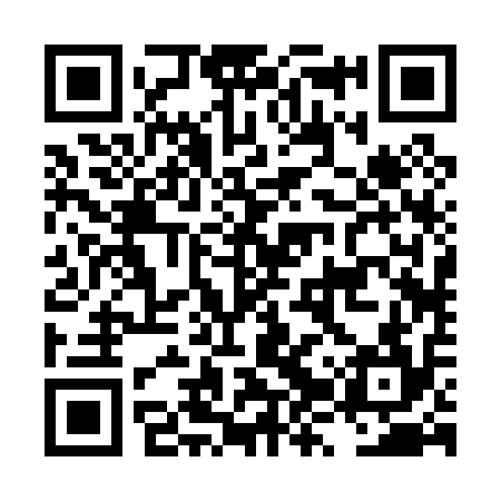 QR code for LZR014