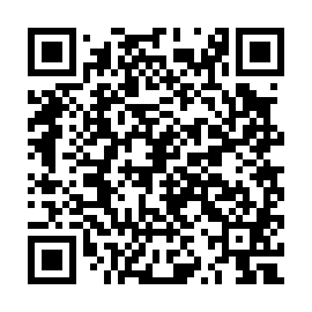 QR code for LZR081