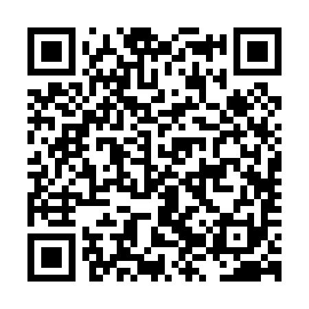 QR code for LZR091