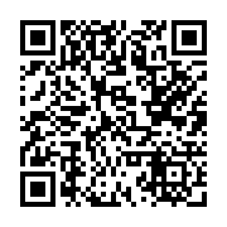 QR code for LZR123