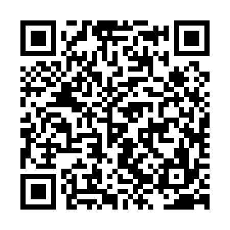 QR code for LZR136