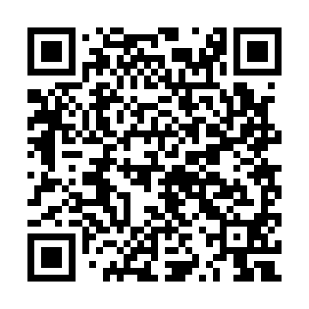 QR code for LZR190