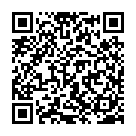 QR code for LZR221